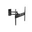 Meliconi 580469 FlatStyle FDR400 TV-Halterung