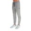 Macron Harp Sweatpants - Color: Black, Size: XXS