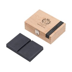Vellutier scented wax, Endless Night