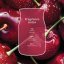 Yankee candle Signature Small, Black Cherry