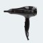 Bellissima S9 2300 Hair Dryer, 11993 Black