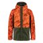Drev Hybrid Jacket M