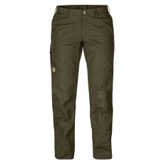 Karla Pro Trousers Curved W