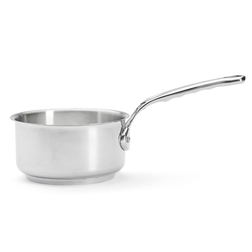 De Buyer Milady 3410.14 edény, 14 cm