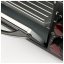G3Ferrari G1016900 mini oven, black