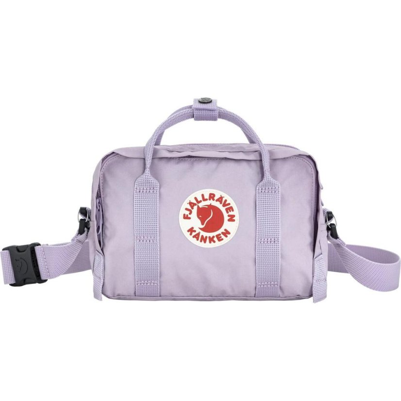 Kanken Crossbody