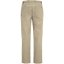 Vardag Relaxed Trousers W