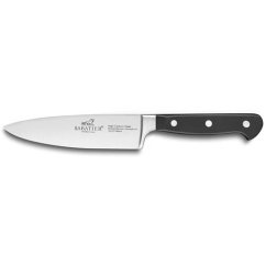 Chef's knife Lion Sabatier International Pluton 771586