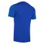 Macron Deneb SS Jersey