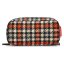 Reisenthel Multicase cosmetic bag