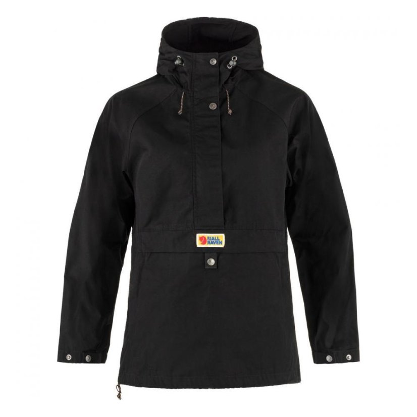 Vardag Anorak W