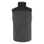 Buck Fleece Vest