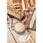 De Buyer 4716.25 baking pan