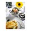 Pot with lid de Buyer Affinity 3742.20 stainless steel