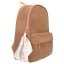 Leisure backpack Top Model Flower Berry
