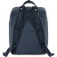 Kanken Shoulder Pads