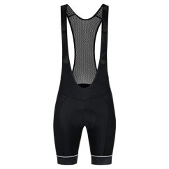 Radhose Kilpi Rider