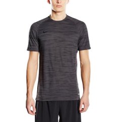 FLASH COOL SS TOP EL