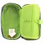 Target Compact Allover Matrix 21423 school pencil case