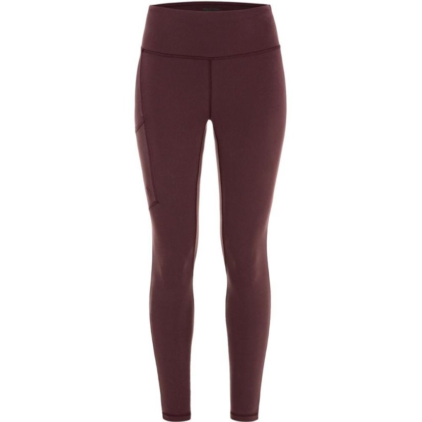 High Coast Tights W