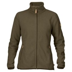Stina Fleece