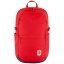 High Coast Backpack 24