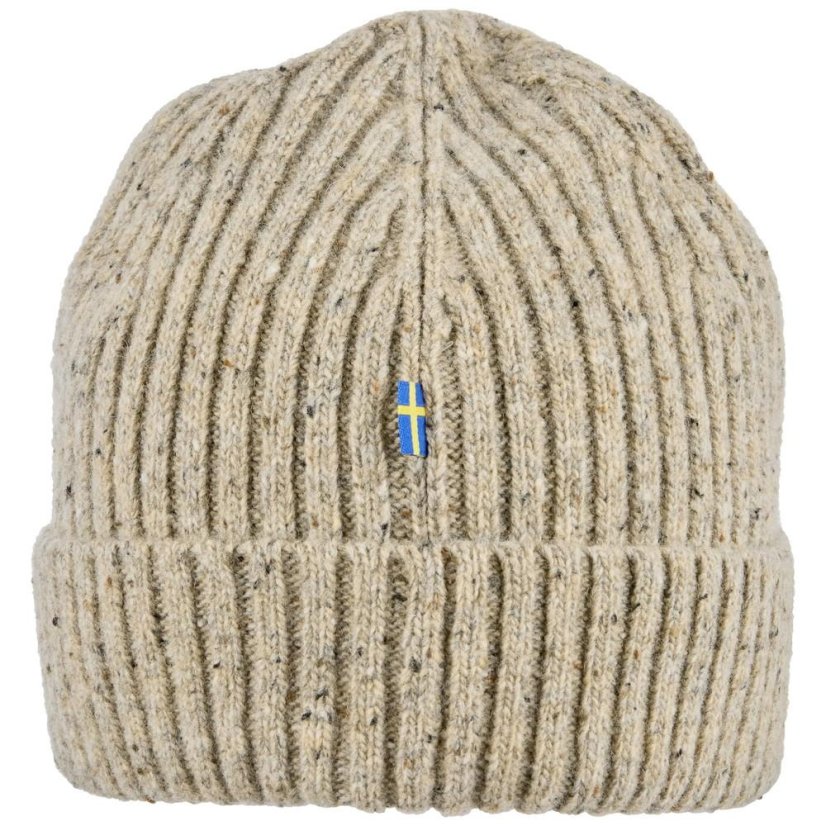 Övik Neps Beanie