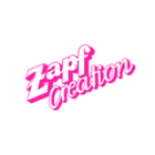 Zapf Creation