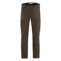 Barents Pro Hunting Trousers M