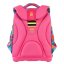 Target Superlight 2 Face Petit Hello Beautifull School Backpack 26235