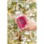 Yankee candle Signature nagy méretű gyertya, Sparkling Winterberry