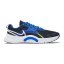 Pánská obuv Nike Renew Retaliation TR 3 - Farbe: Blau, Größe: 42