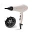 Bellissima 21012 P13 3200 Hair Dryer