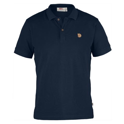 Övik Polo Shirt