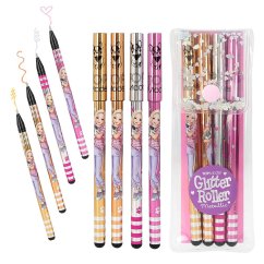 Top Model gél tollak