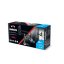 TV-Halterung (Wand/Trockenbau) Meliconi Slimstyle Plus 200 SDR 480989 schwarz