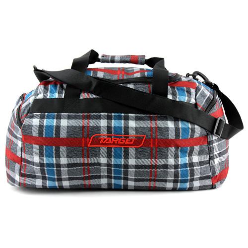Target Air Pack Gray Chili 21396 utazótáska