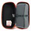 Target Compact Melange Mercury 21411 School Pencil Case