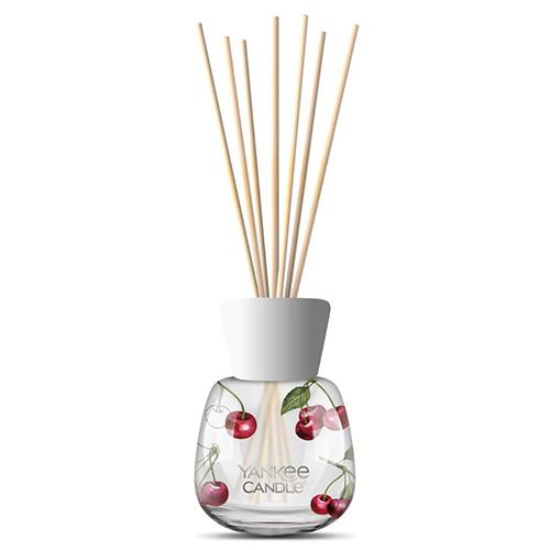 Aromatyczny dyfuzor Yankee candle 100 ml, Black Cherry