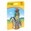Ošetřovatel a zebra Playmobil 9257