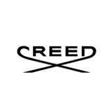 Creed