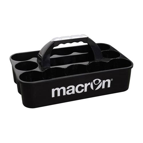 Macron Bottle Carrier 12H Rigid