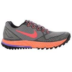 WMNS NIKE AIR ZOOM WILDHORSE 3