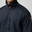 Buck Fleece M / Buck Fleece