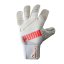 Torwarthandschuhe Puma ULTRA Grip 1 Hybrid Pro - Farbe: Weiß, Größe: 7