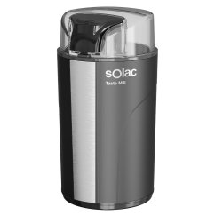 MC6252 mlýnek na kávu Solac