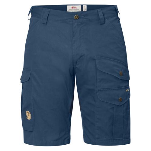 Barents Pro Shorts Barents Pro Shorts