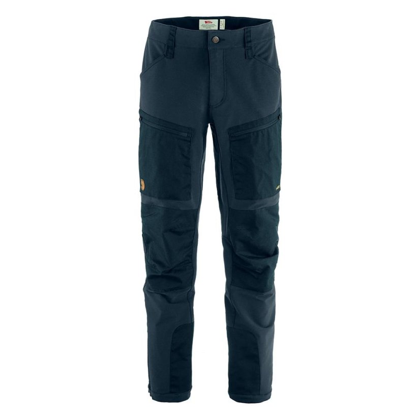 Keb Agile Winter Trousers M