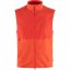 Hoja Adventure Vest M