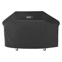 Ochranný obal Premium Weber pro Genesis 400 série